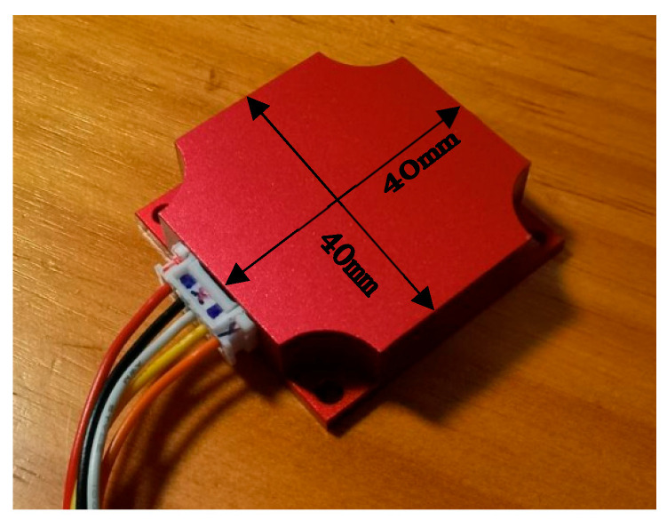 Figure 13