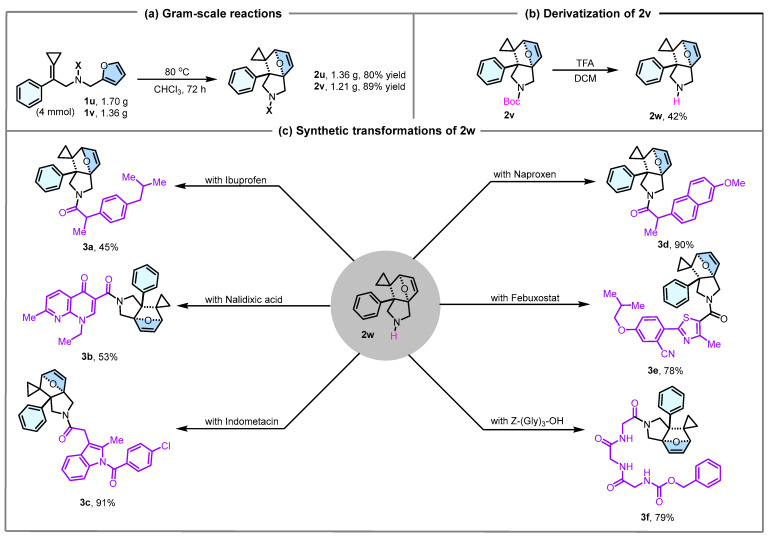 Figure 17