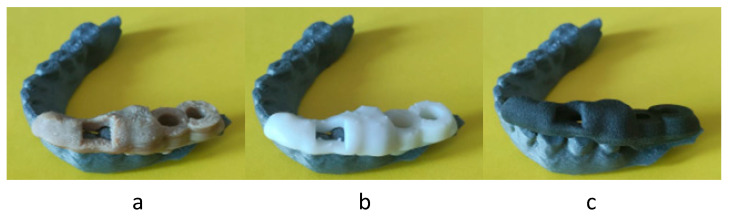 Figure 8