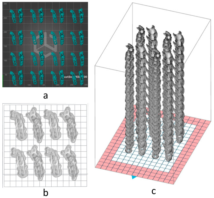 Figure 9