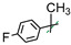 Figure 23