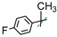 Figure 24