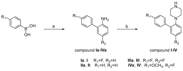Figure 26