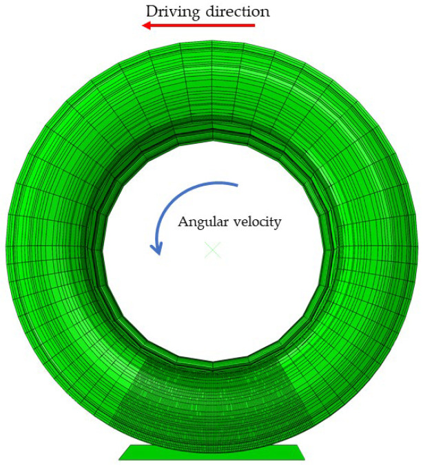 Figure 12