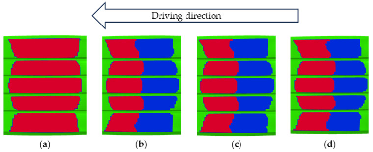 Figure 17