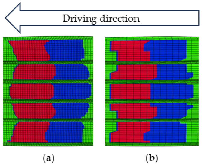 Figure 19