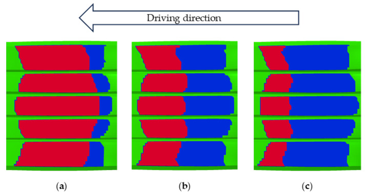 Figure 23