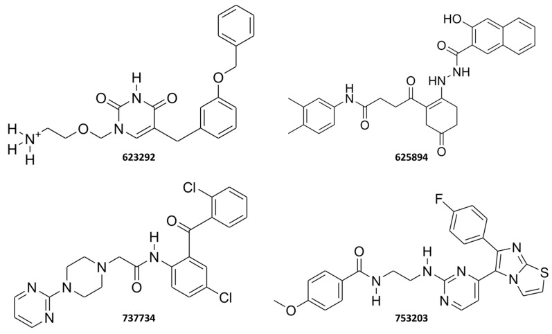 Figure 6