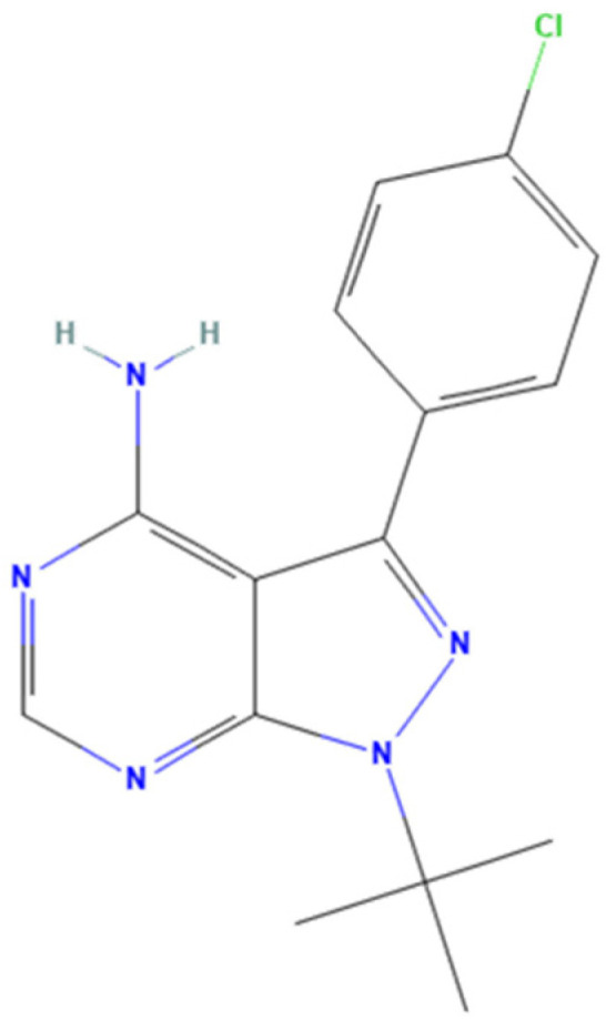 Figure 8
