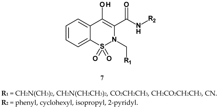Figure 8