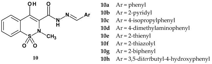 Figure 10