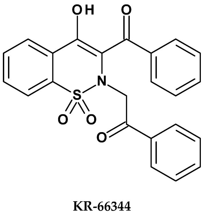 Figure 11