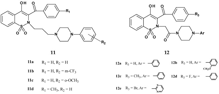 Figure 12