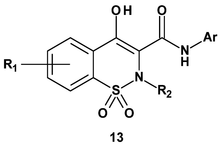 Figure 13