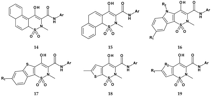Figure 14
