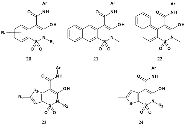 Figure 15