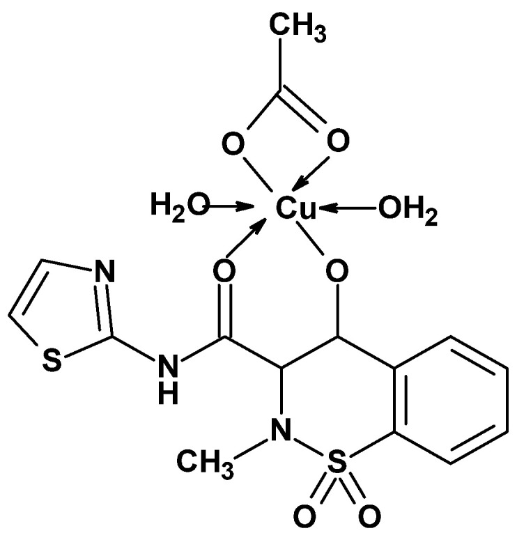 Figure 16