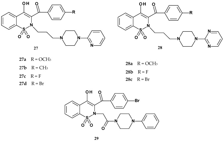 Figure 18