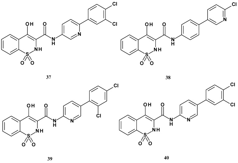 Figure 21