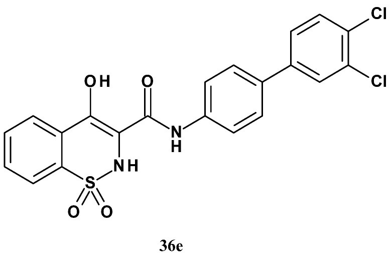 Figure 22