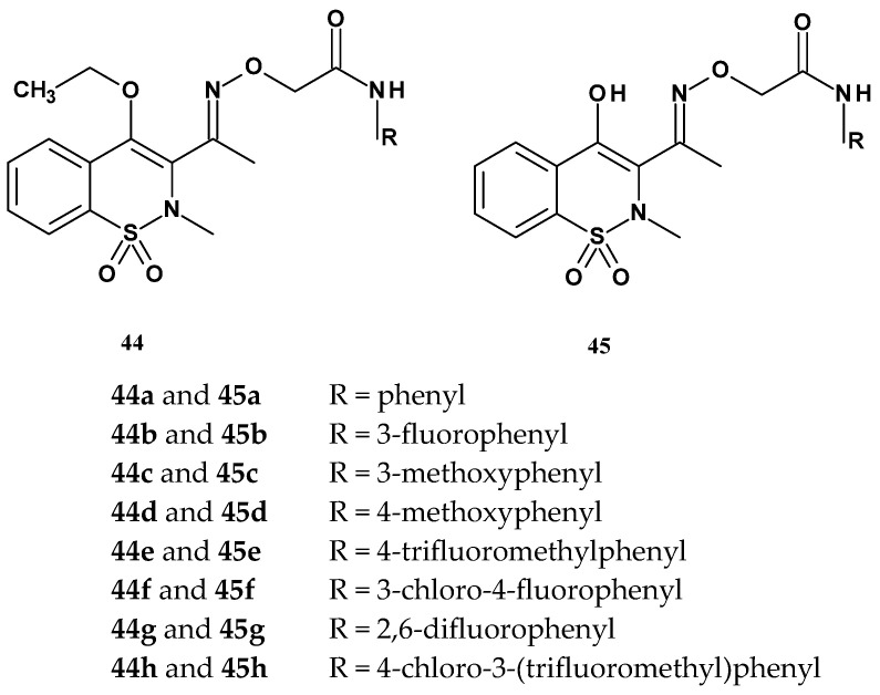 Figure 23