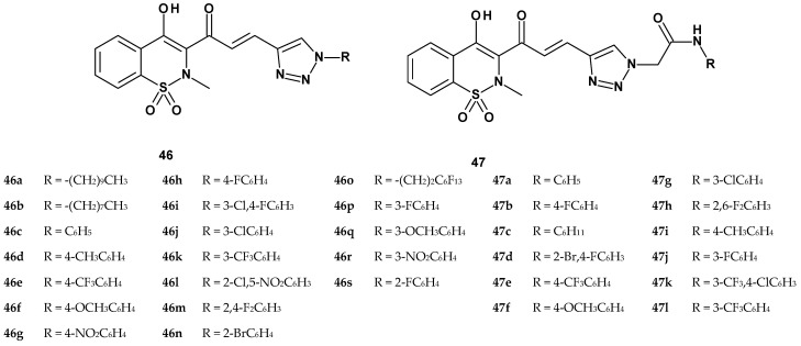 Figure 24