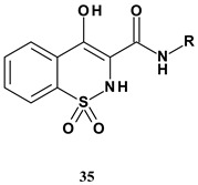 Figure 26