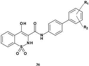 Figure 27
