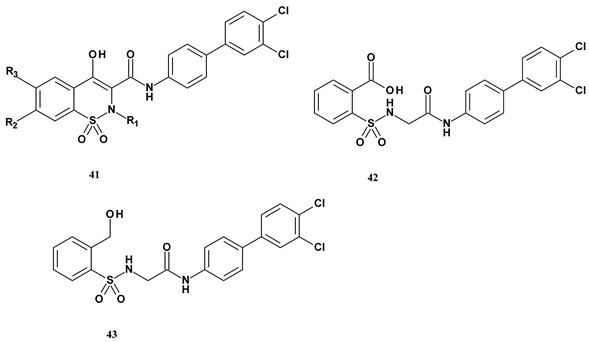 Figure 28