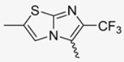 Figure 21