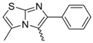 Figure 23