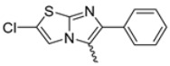 Figure 24