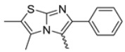 Figure 25