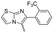 Figure 26