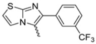 Figure 27
