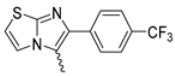 Figure 28