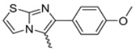 Figure 29