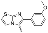 Figure 30