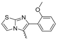 Figure 31