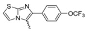 Figure 32