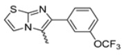 Figure 33