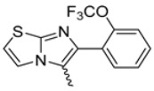 Figure 34