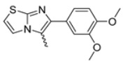 Figure 35