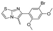 Figure 36