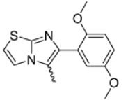 Figure 37
