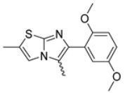 Figure 38
