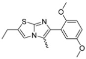 Figure 39