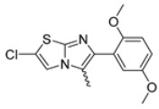 Figure 40