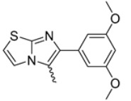 Figure 41