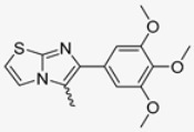 Figure 42